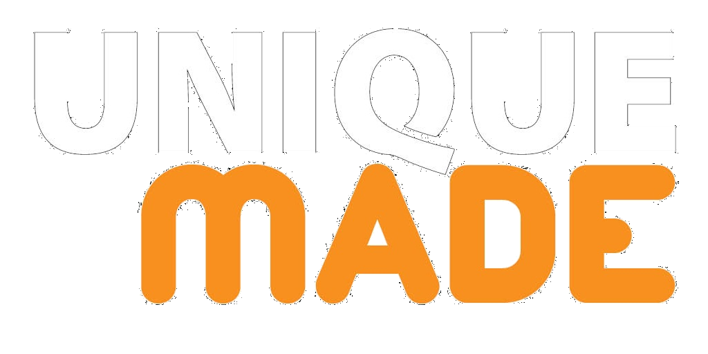 Unique Made